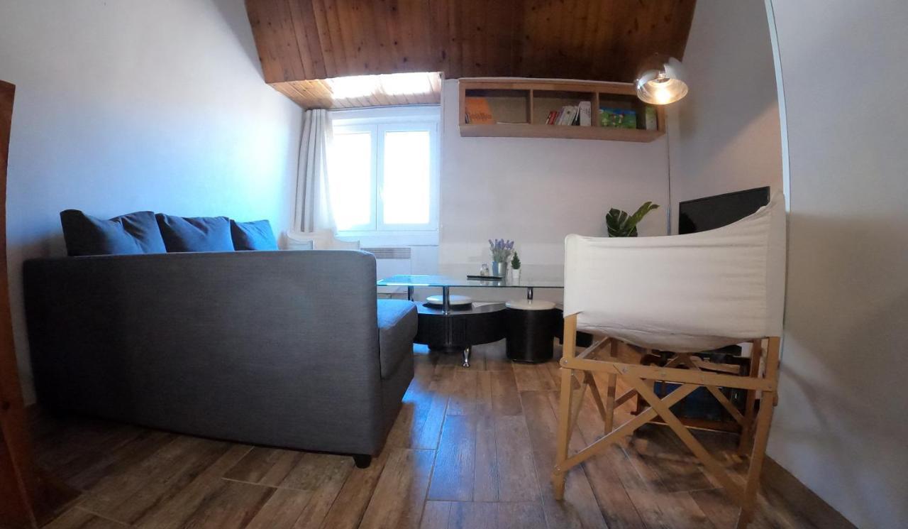 Duplex Holidays Andorra Pas De La Casa Dış mekan fotoğraf