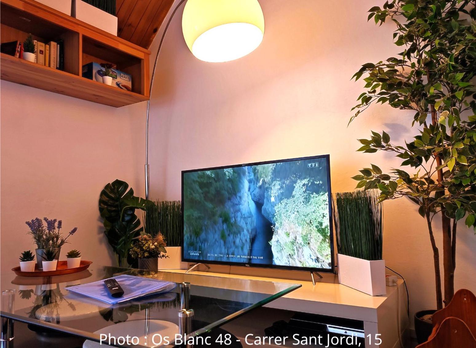 Duplex Holidays Andorra Pas De La Casa Dış mekan fotoğraf
